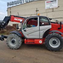 UAB "Manirenta" undefined: фото 13