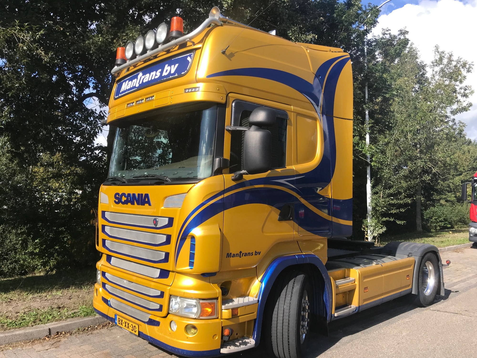 HE TRADING - объявления о продаже undefined: фото 1