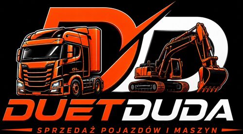 DUETDUDA