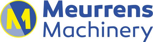 MEURRENS MACHINERY NV