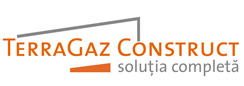 TERRA GAZ CONSTRUCT SRL