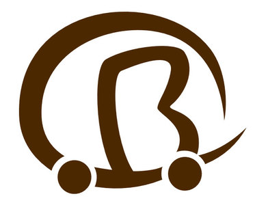 Caravan Böhm GmbH Event & Marketing