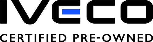 IVECO PRE-OWNED Center Austria на Truck1