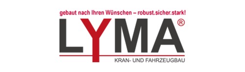 LYMA GmbH