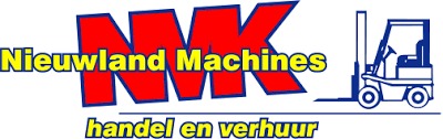 Nieuwland Machines