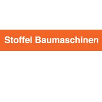 Perkins 6.352 - Двигатель и запчасти