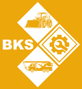 BKS Baumaschinen- & Kranservice GmbH