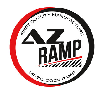SARL AZ MACHINERY на Truck1