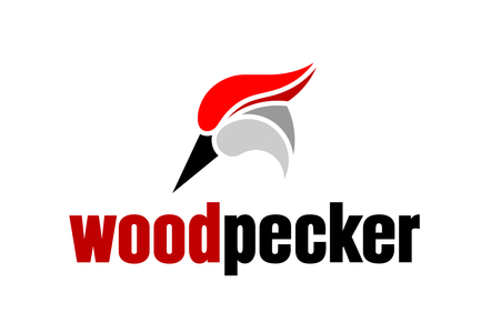 WOODPECKER EUROPE SPÓŁKA Z OGRANICZONĄ ODPOWIEDZIALNOŚCIĄ