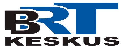 BRT Keskus