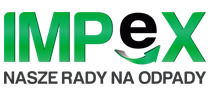 P.H.U. Impex Piotr Bęćkowski