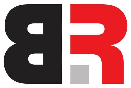 B. Rosenberger Handel GmbH & Co. KG