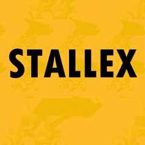 Ingersoll Rand P110WD  - Воздушный компрессор