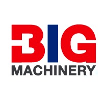 Тягач MAN TGX 18.510