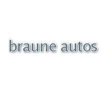 BENALU BENNE - Прицеп для легкового автомобиля