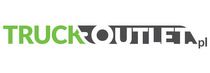 TRUCK OUTLET SPÓŁKA Z OGRANICZONĄ ODPOWIEDZIALNOŚCIĄ SPÓŁKA KOMANDYTOWA