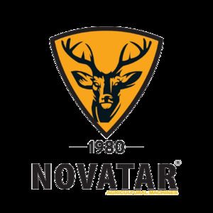 Novatar Agricultural Machinery на Truck1