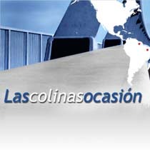 KENWORTH W900L - Тягач