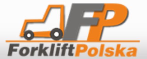 Forklift Polska Sp.z o.o.