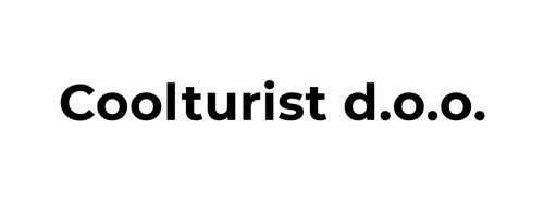 Coolturist d.o.o.