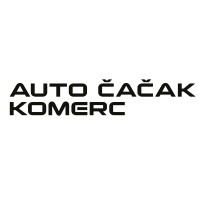 Тягач IVECO