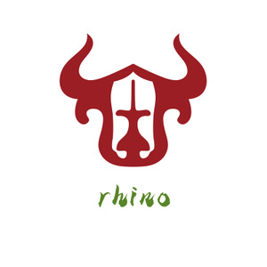 Red Rhino Machinery Ltd