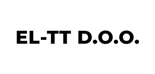 EL-TT d.o.o. на Truck1
