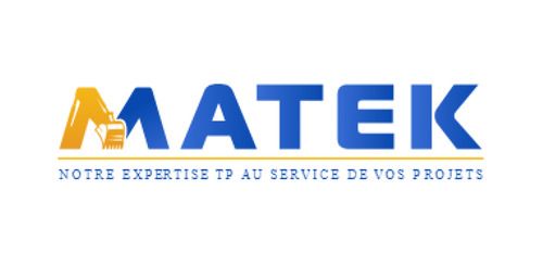 Matek SAS