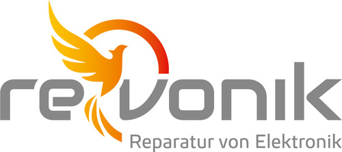 Revonik GmbH на Truck1