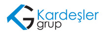 Kardesler Grup Otomotiv San. Ve Tic. Ltd. Sti на Truck1