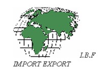 Man SETRA Motor - Двигатель и запчасти