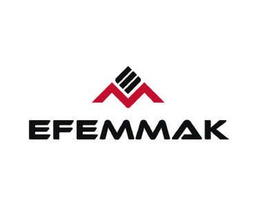 Efemmak