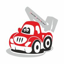 Малотоннажный самосвал IVECO Daily 35c13