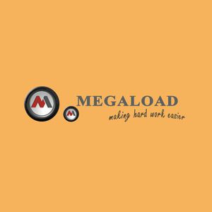 Jining Megaload Machinery Co., LTD