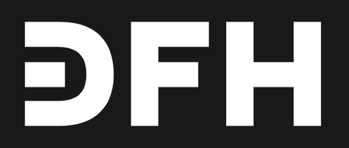 DFH s.r.o.