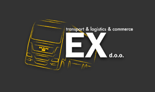  EX d.o.o.