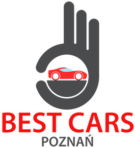Пригородный автобус SETRA