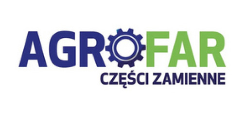 "Agro-Far" Rafał Kuchciak