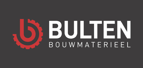 Bulten Bouwmatereiel на Truck1