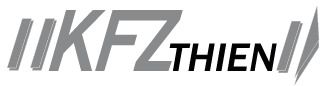 KFZ-Thien, Inh. Hubert Thien