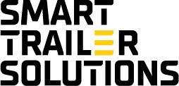 Smart Trailer Solutions B.V.