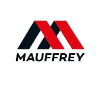 Groupe Mauffrey