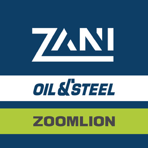 ZANI LIFT SL на Truck1