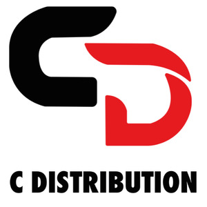 SAS C DISTRIBUTION на Truck1