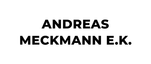 Andreas Meckmann e.K.