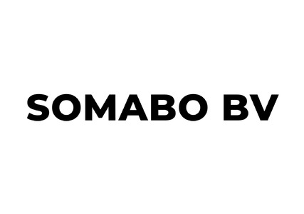 SOMABO BV