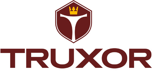 TRUXOR Scandinavia AB на Truck1