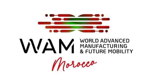 WAM Morocco