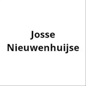 J. Nieuwenhuijse