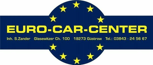 EURO-CAR-CENTER на Truck1